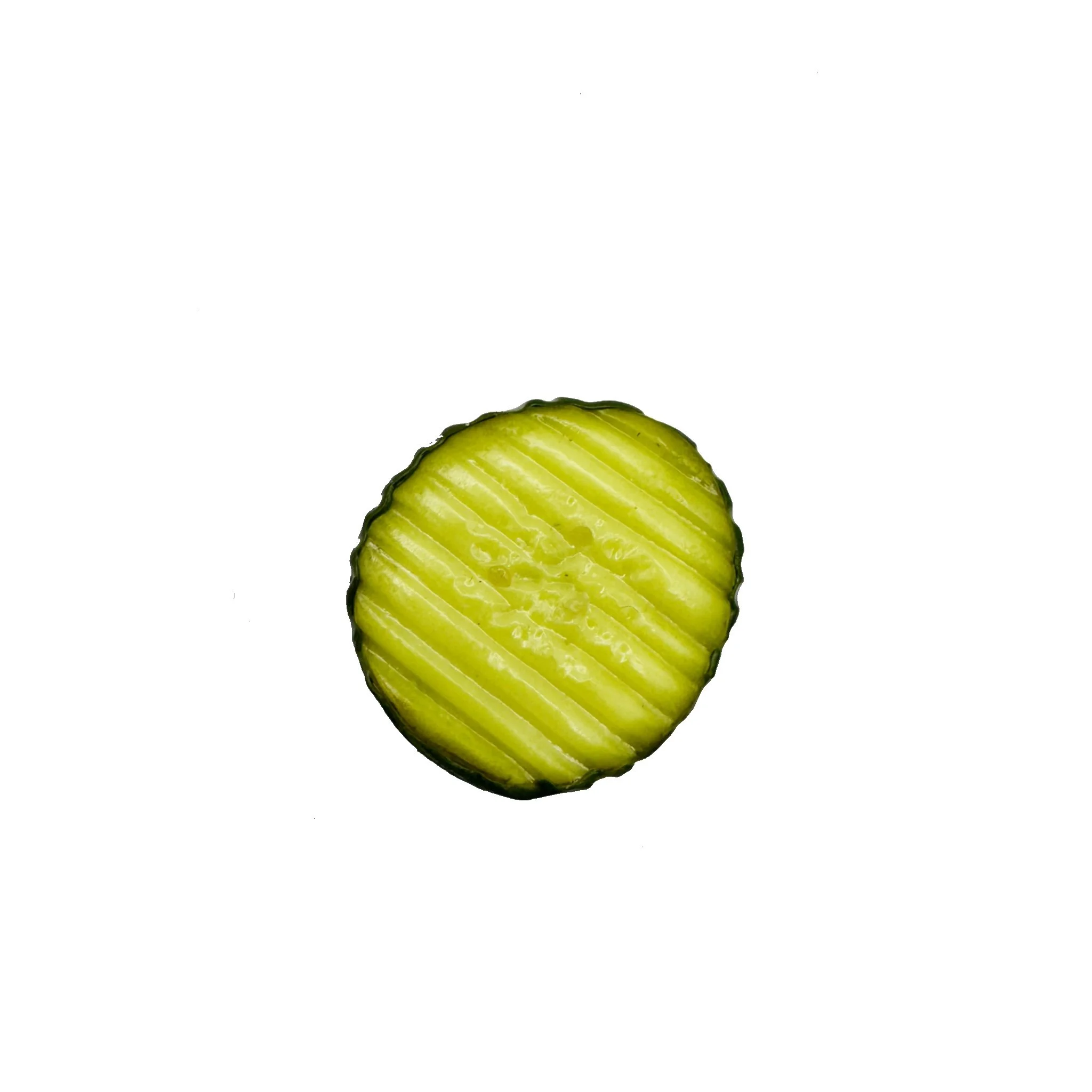Pickle