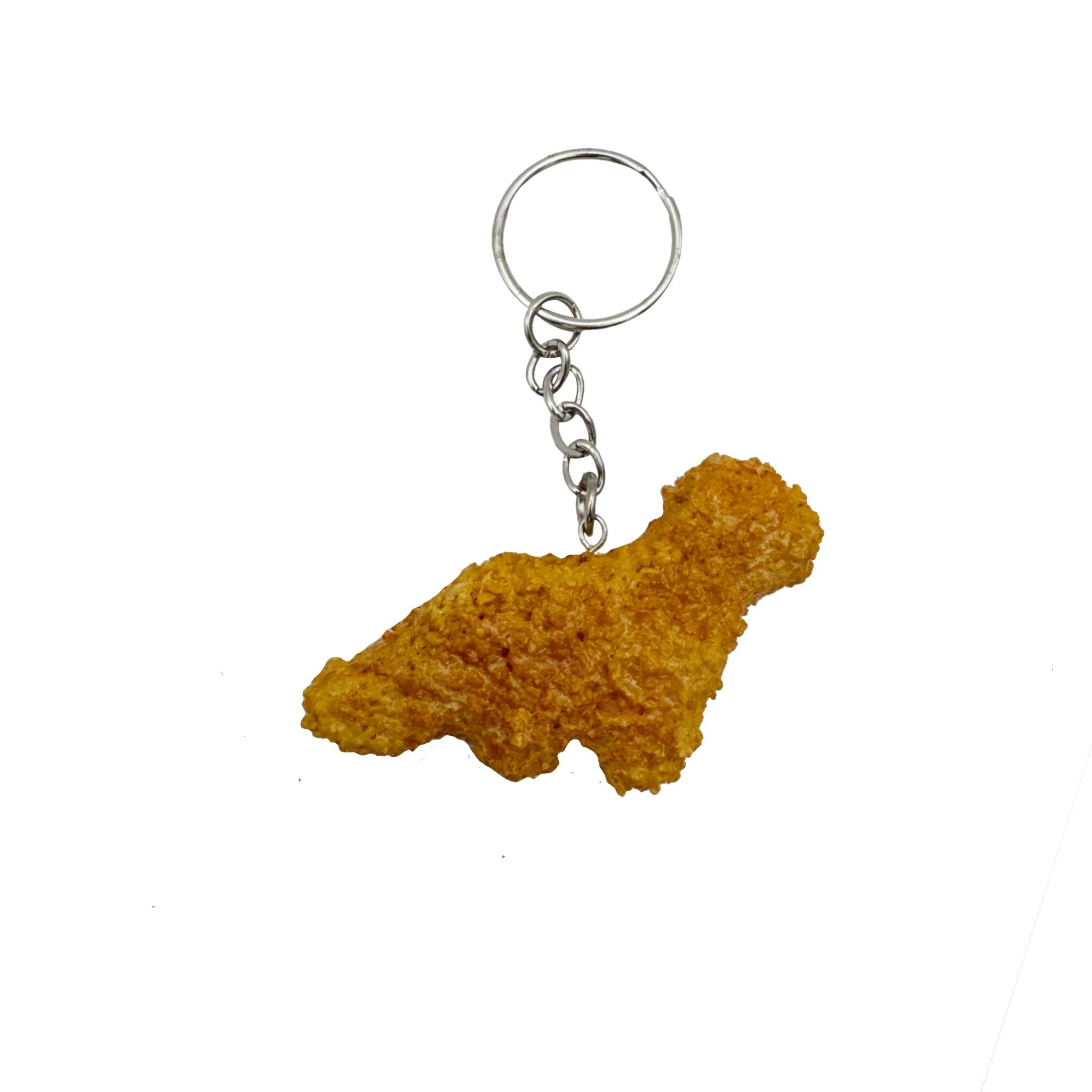 Diplo Nuggets