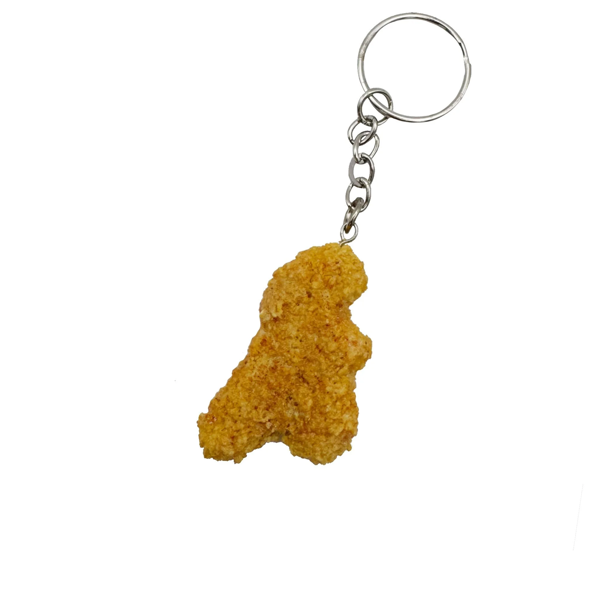 T-Rex Nugget