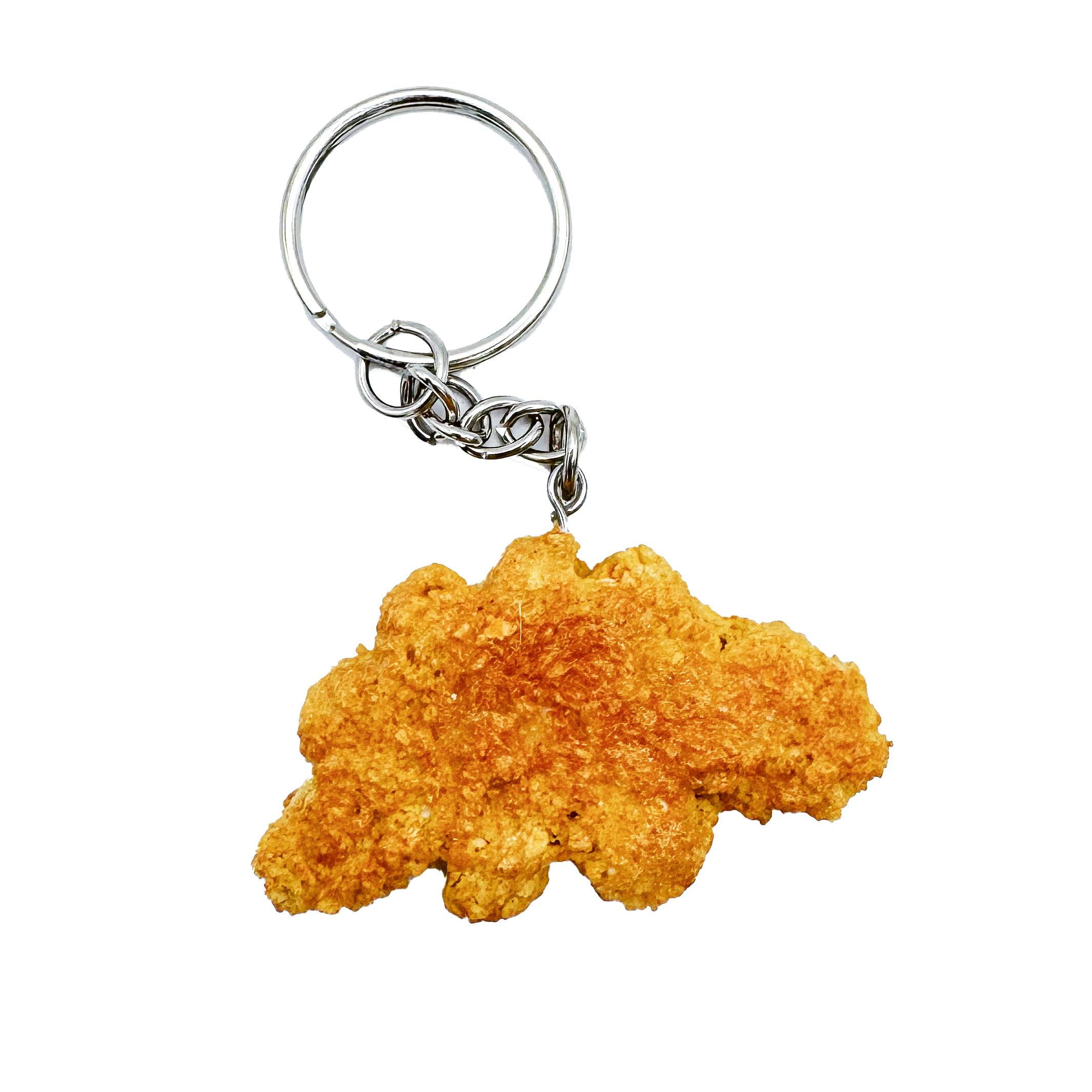Stégo Nuggets