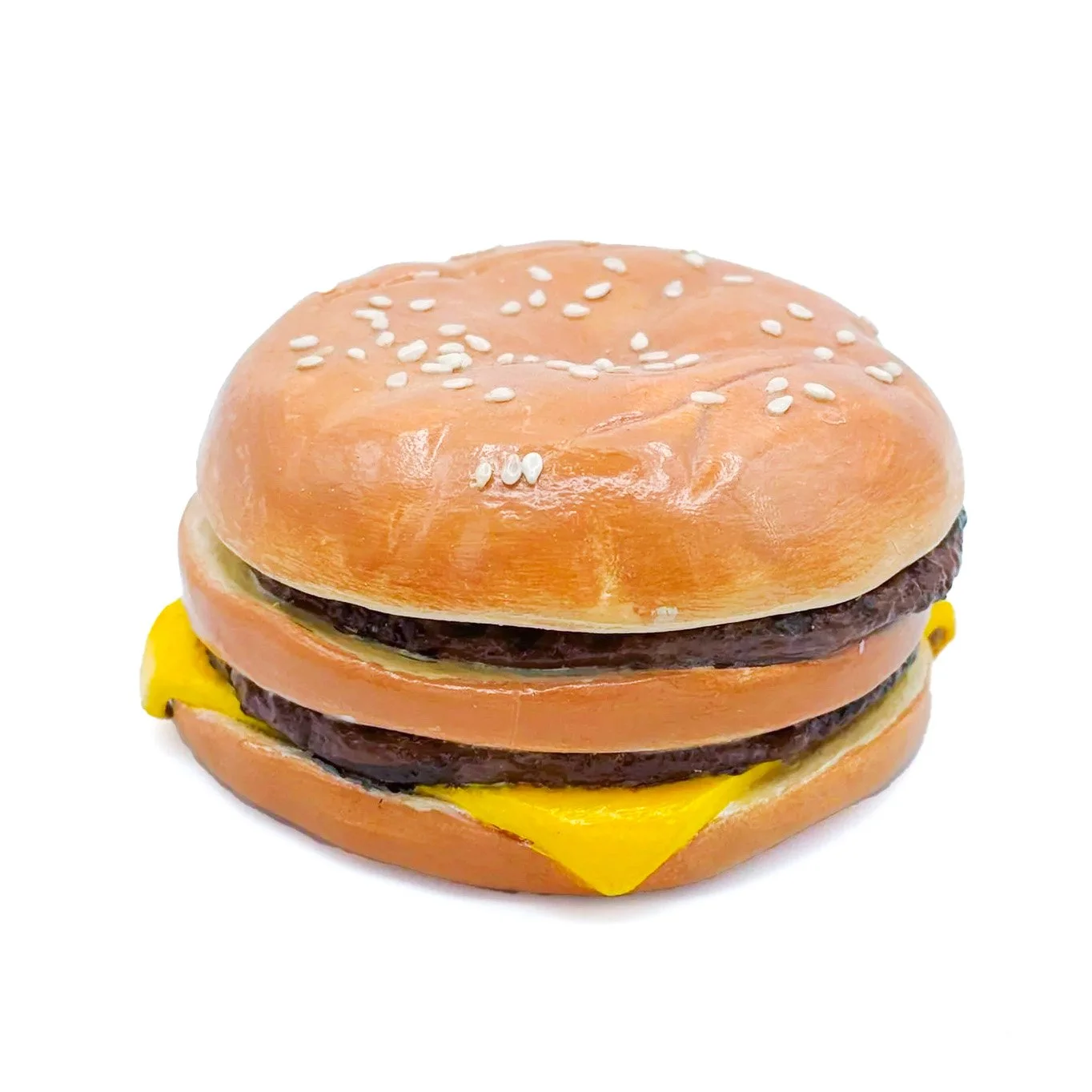 burger.jpg