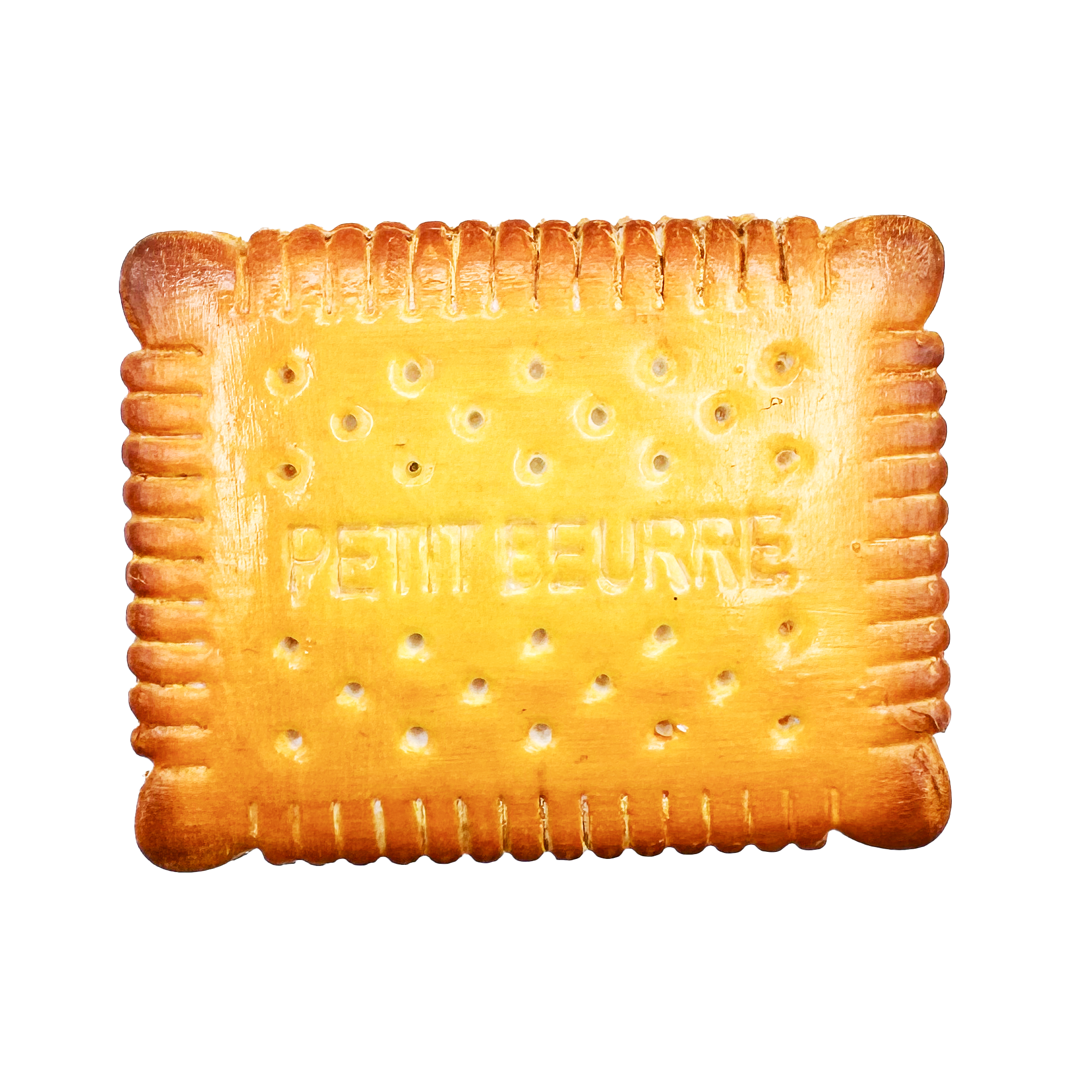 Grand Petit Beurre