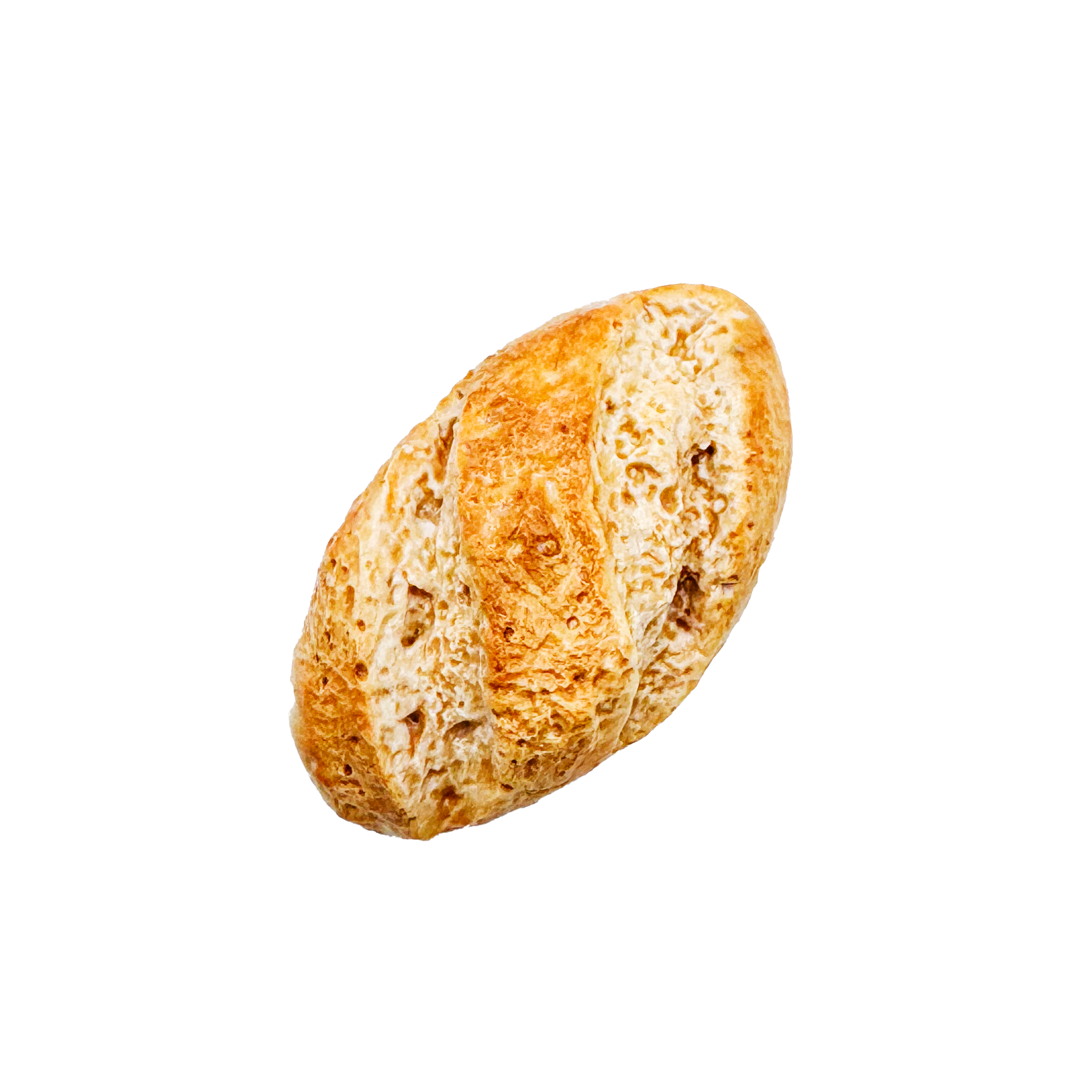 Pain Rond