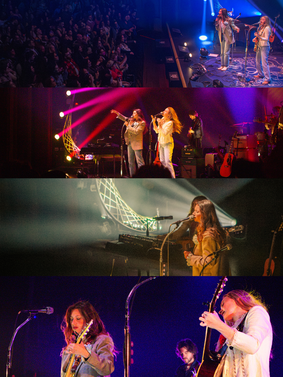 IMG_9554.PNG