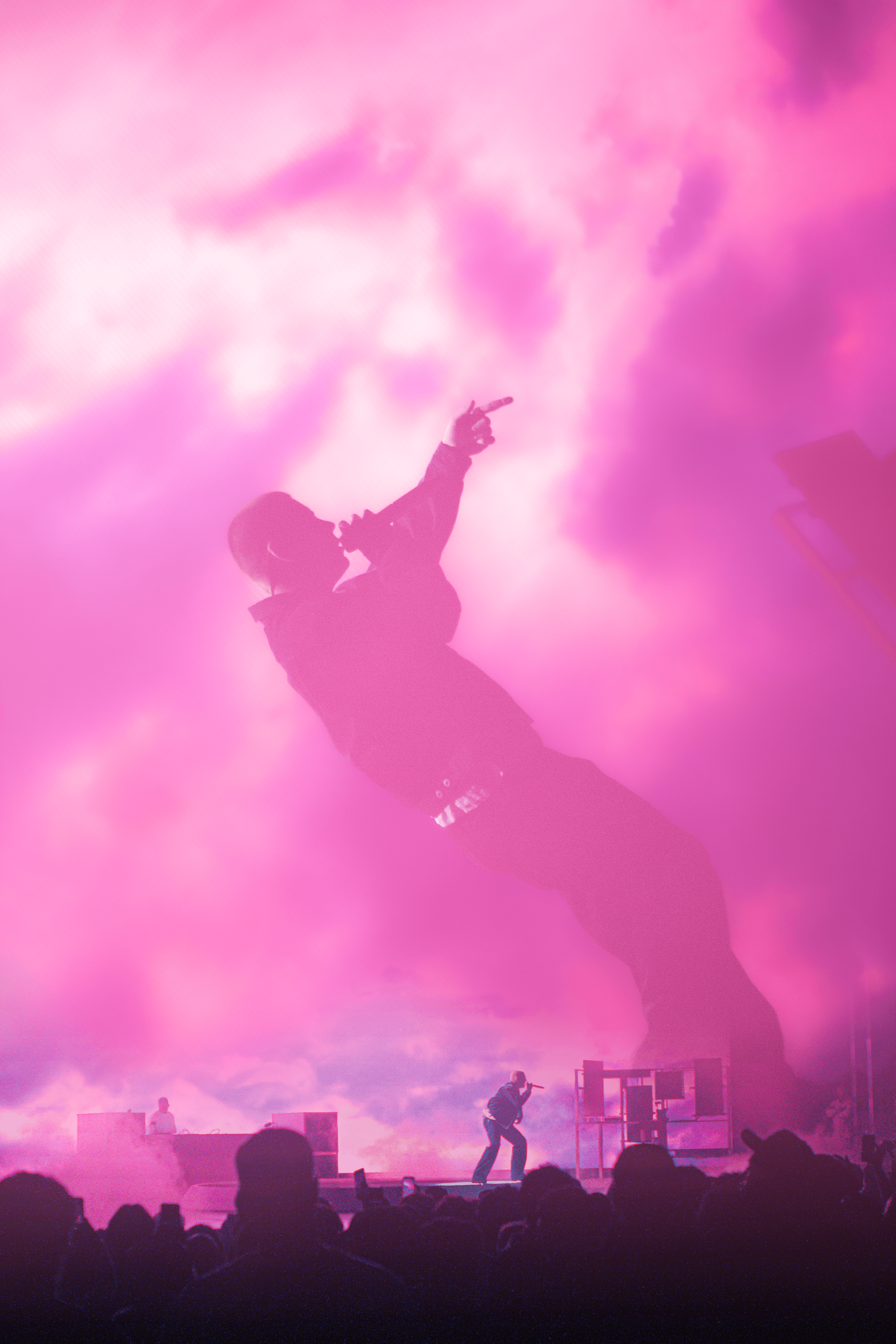 IMG_0510 4.19.03 PM.png