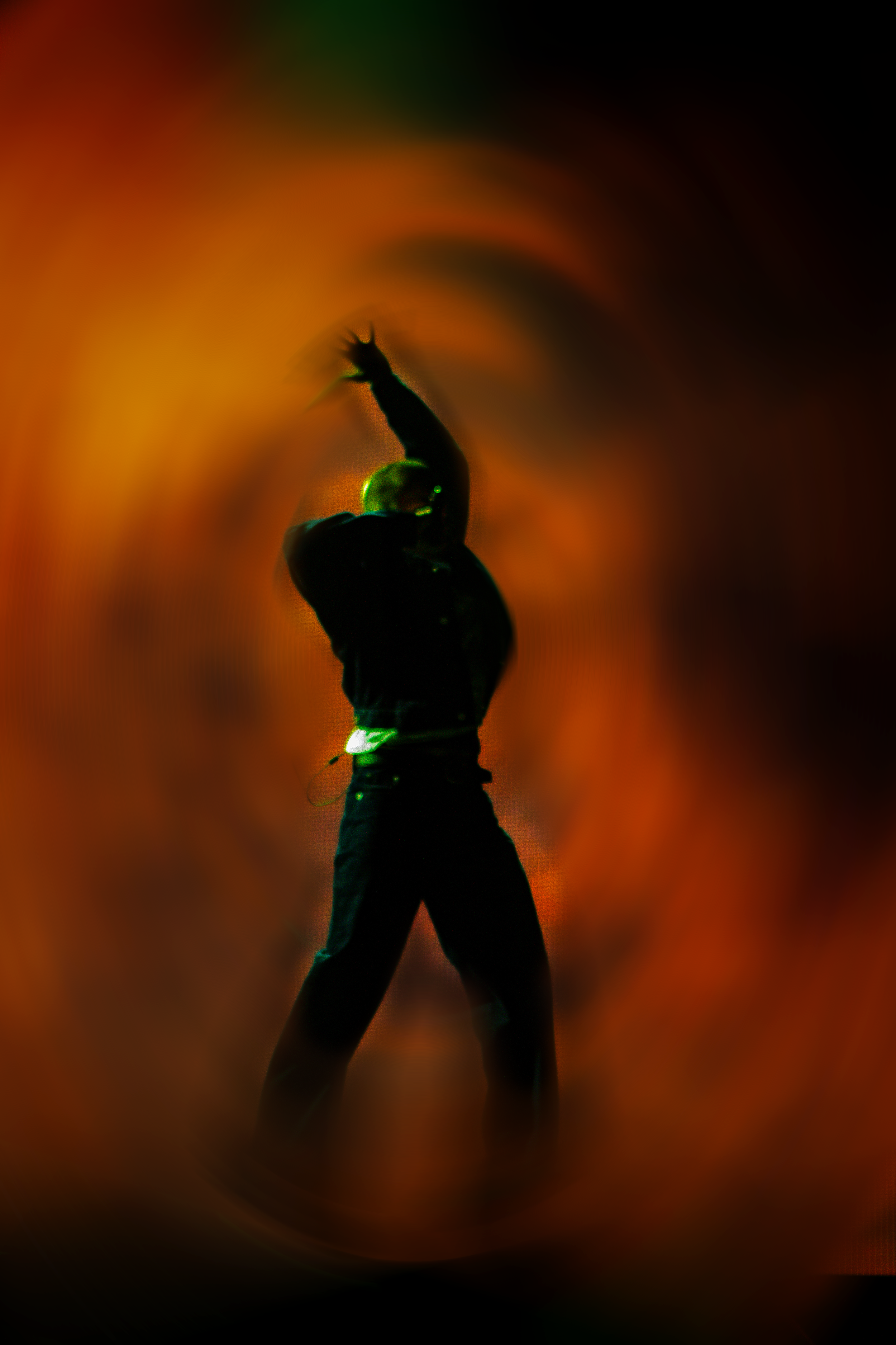 IMG_0489.PNG
