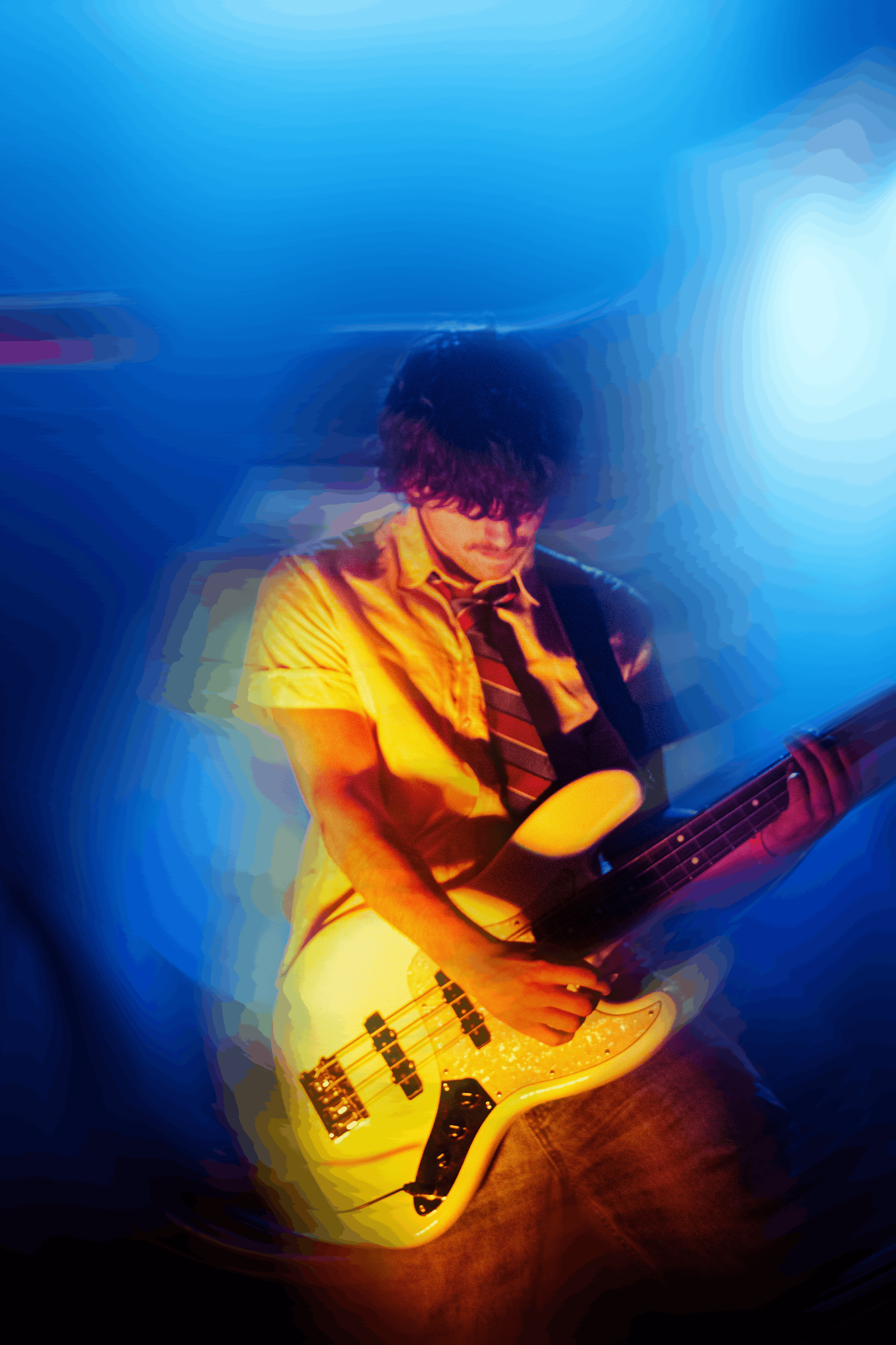 IMG_1448 copy.png