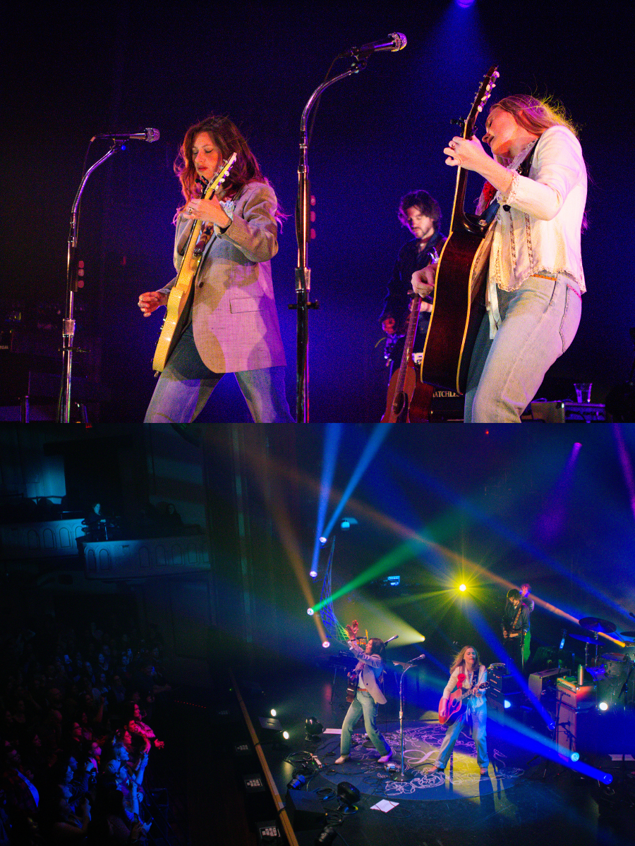 IMG_9553.PNG