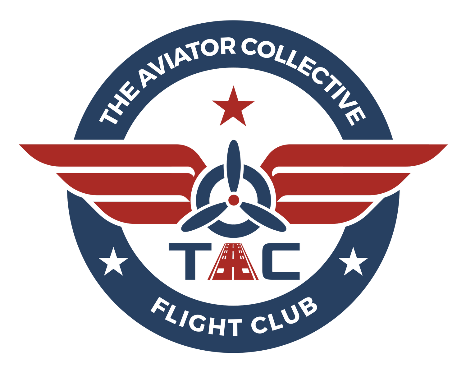 The Aviator Collective
