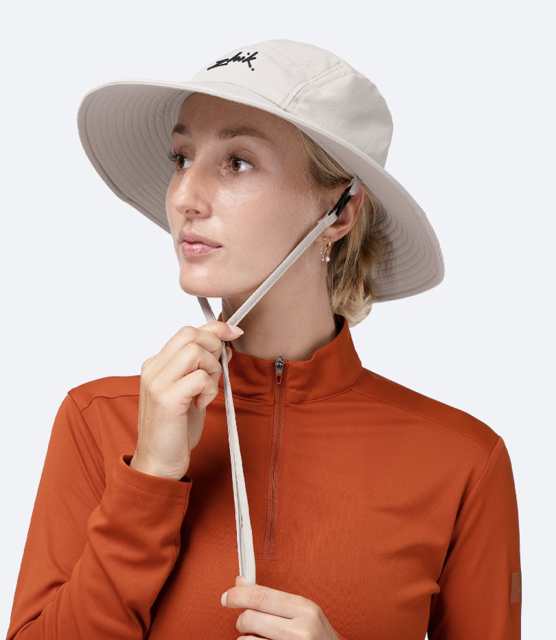 Screenshot 2026-03-24 at 16.07.04.png