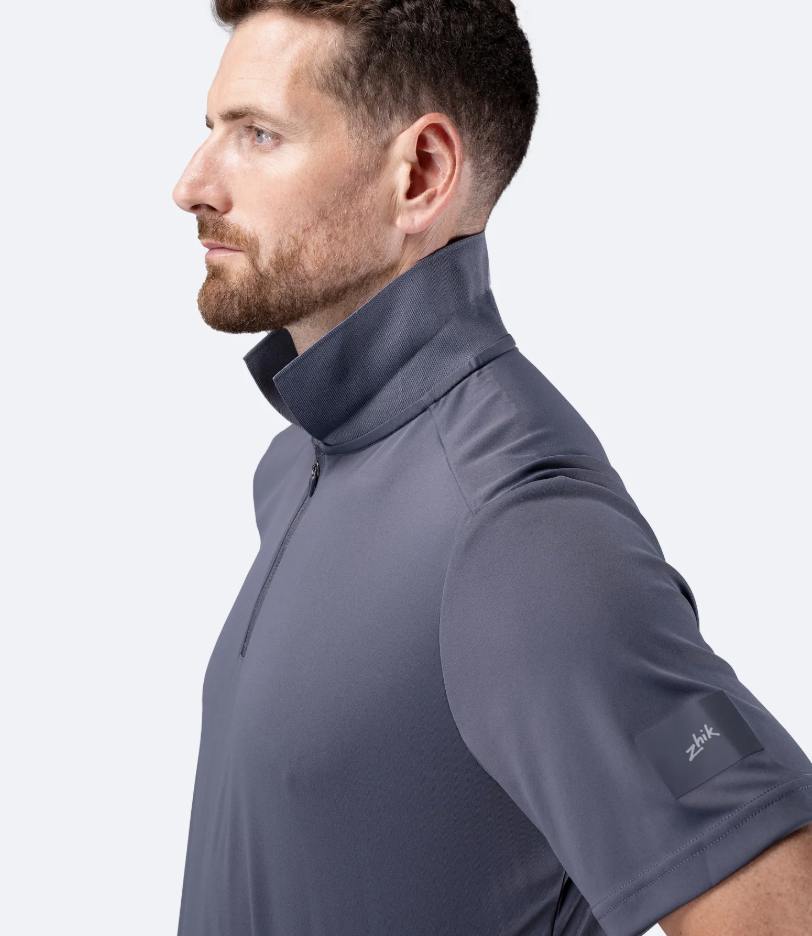 Screenshot 2026-03-24 at 16.08.54.png