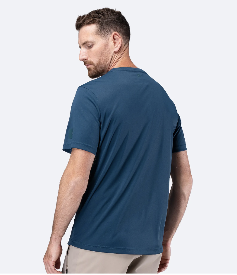 Screenshot 2026-03-24 at 16.09.34.png