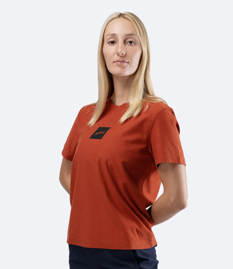 Screenshot 2026-03-24 at 16.05.17.png