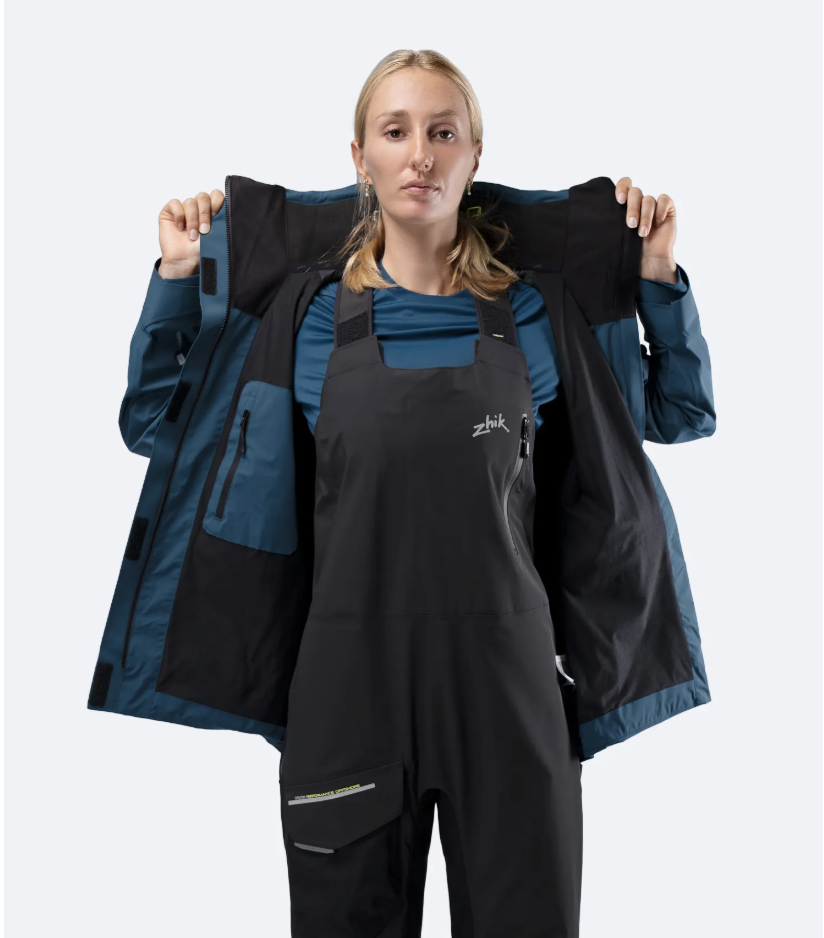 Screenshot 2026-03-24 at 16.02.35.png