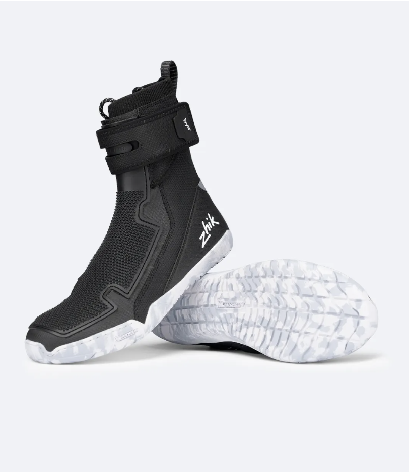 Screenshot 2026-03-24 at 16.03.34.png