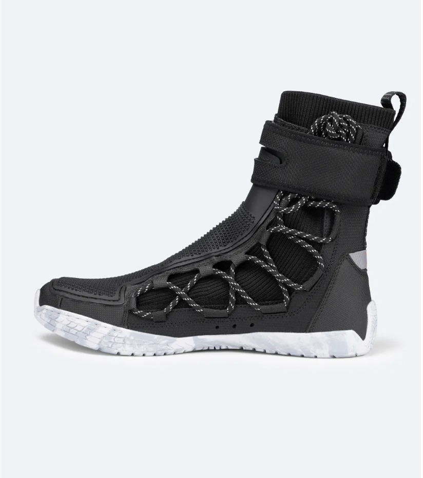 Screenshot 2026-03-24 at 16.03.48.png