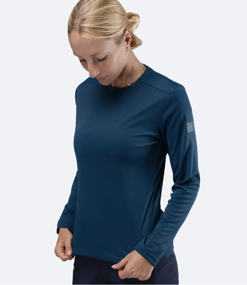 Screenshot 2026-03-24 at 16.06.34.png