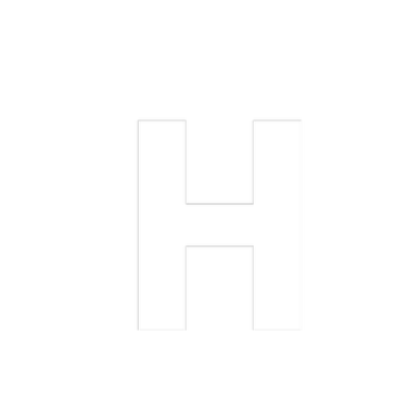 HOOPS Brand Operations