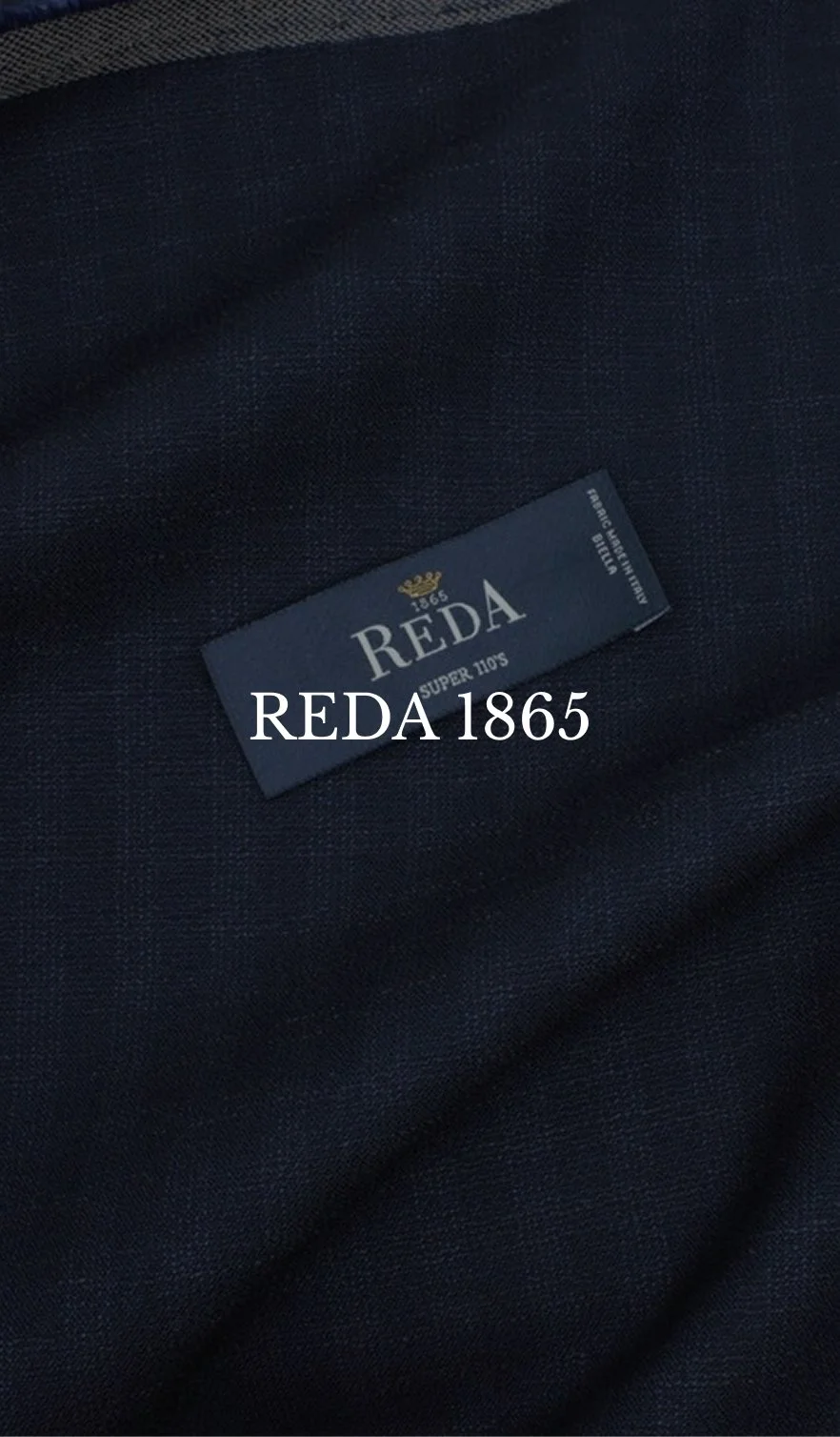 Reda1865