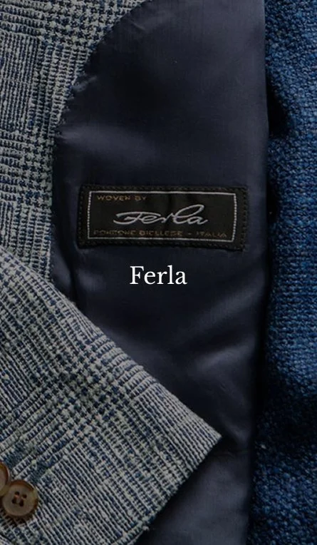 Ferla