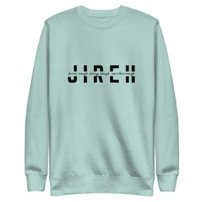 Jireh Crewneck.jpg