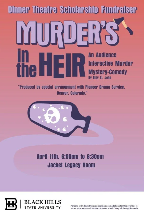 Screenshot 2026-03-24 160636.jpg