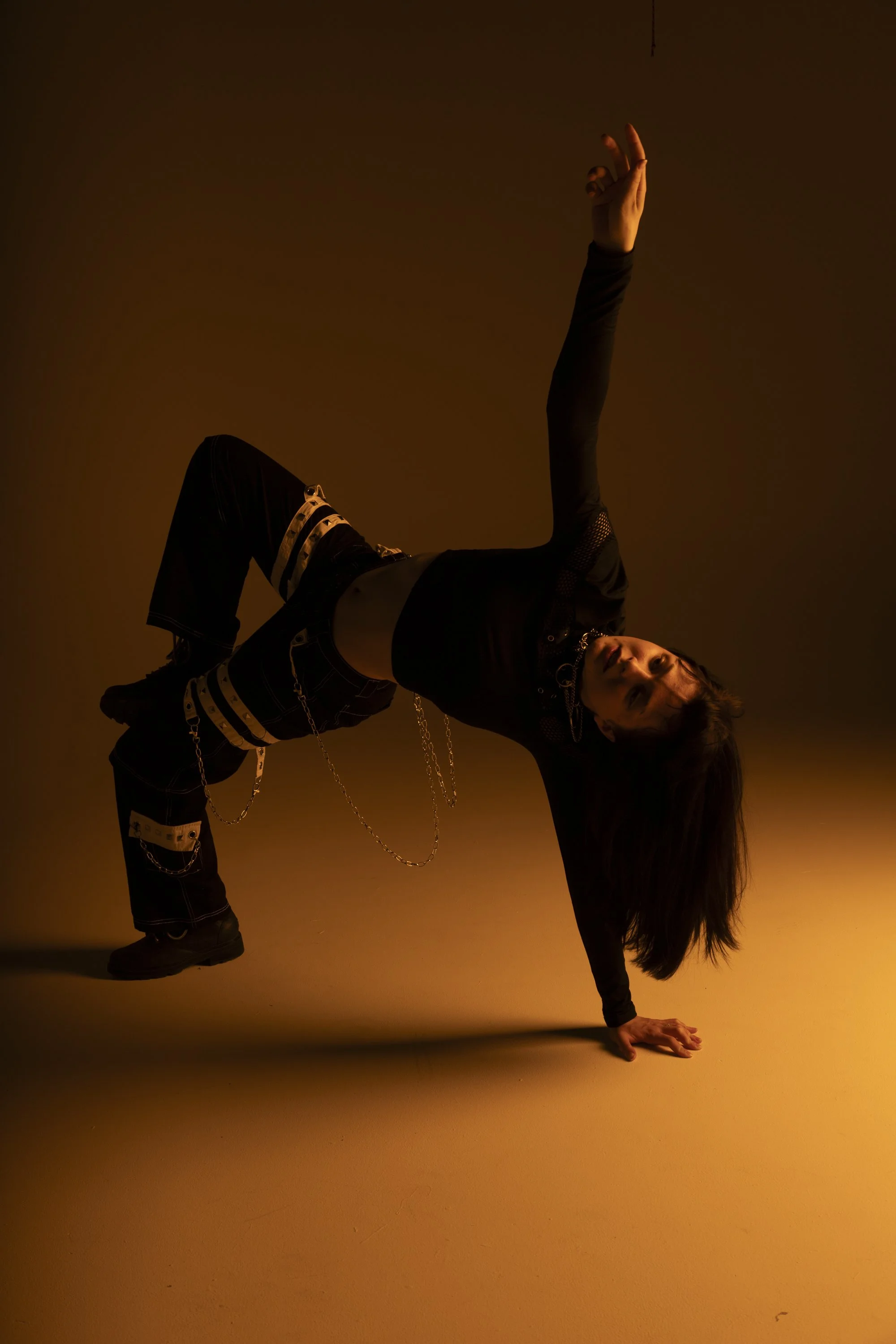 Portrait-16.JPG