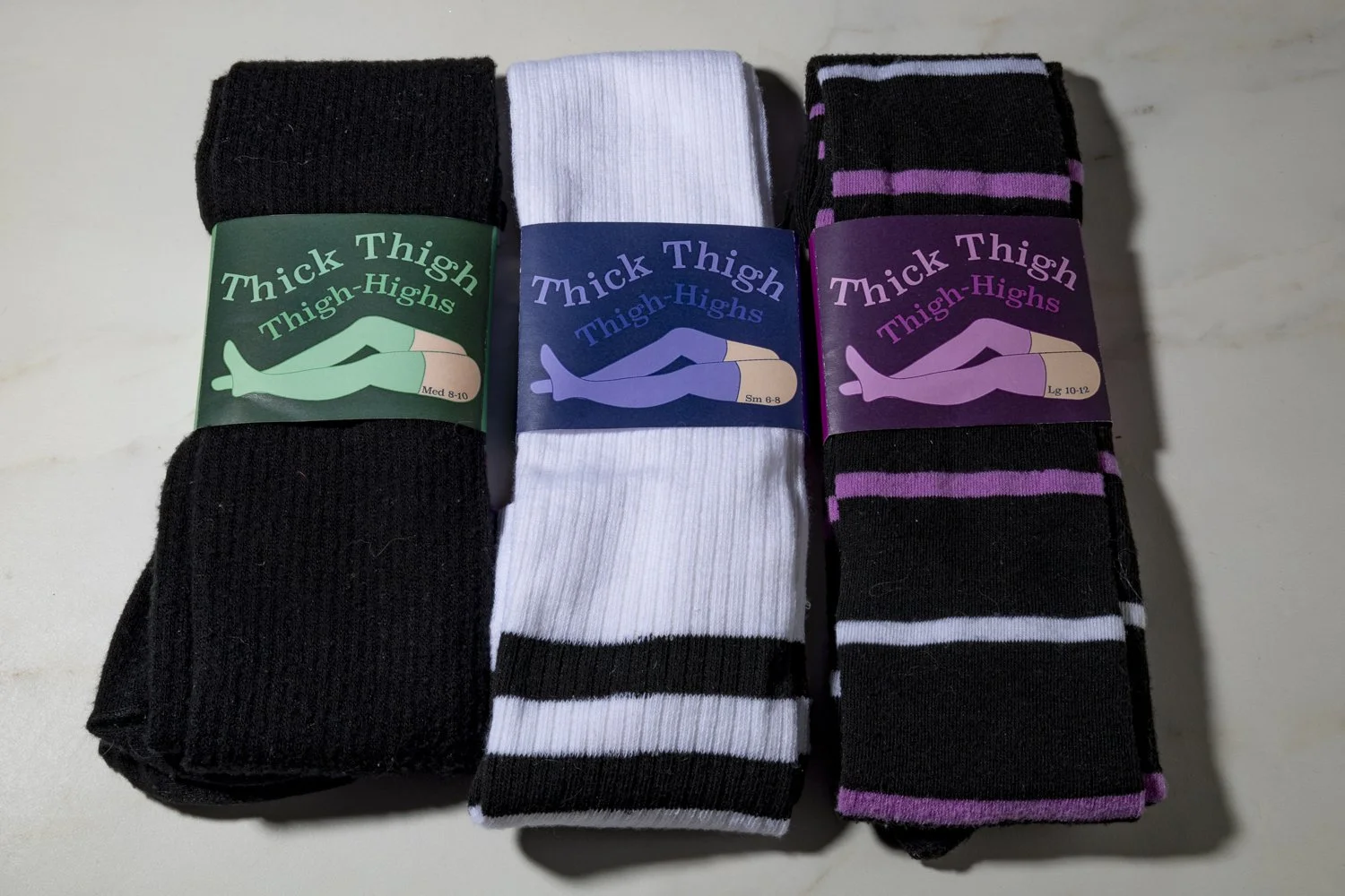 Reed_Mercedes_Final Photos-1.jpg