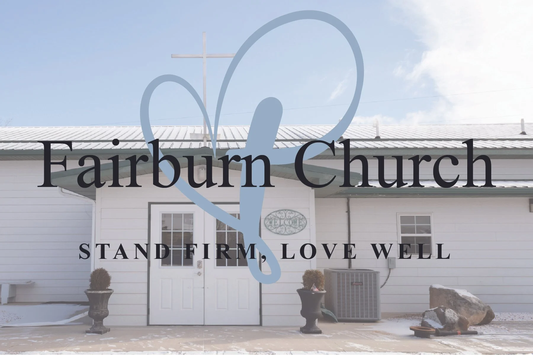 Fairburn_Postcards-06.jpg