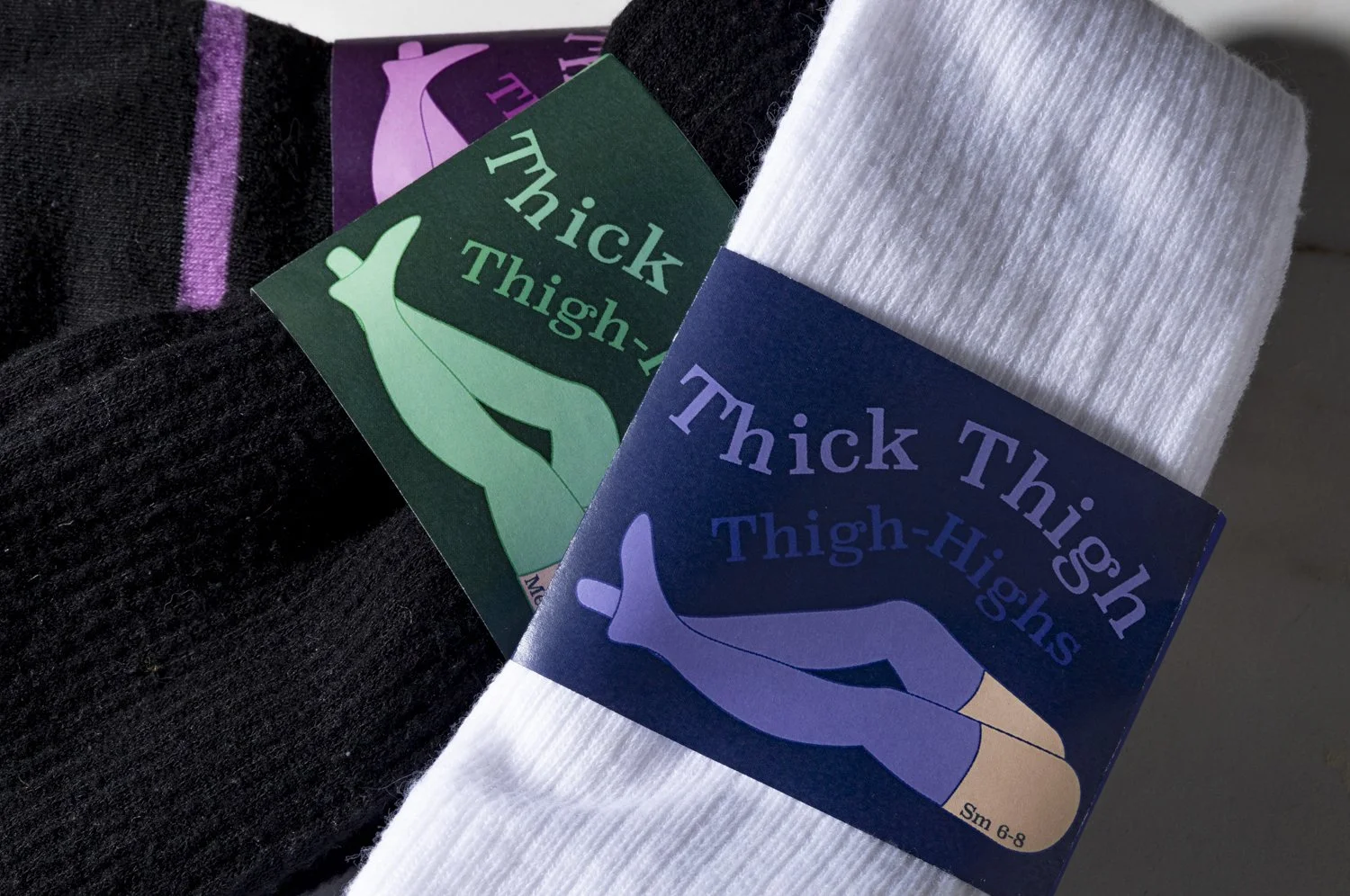 Reed_Mercedes_Final Photos-5.jpg