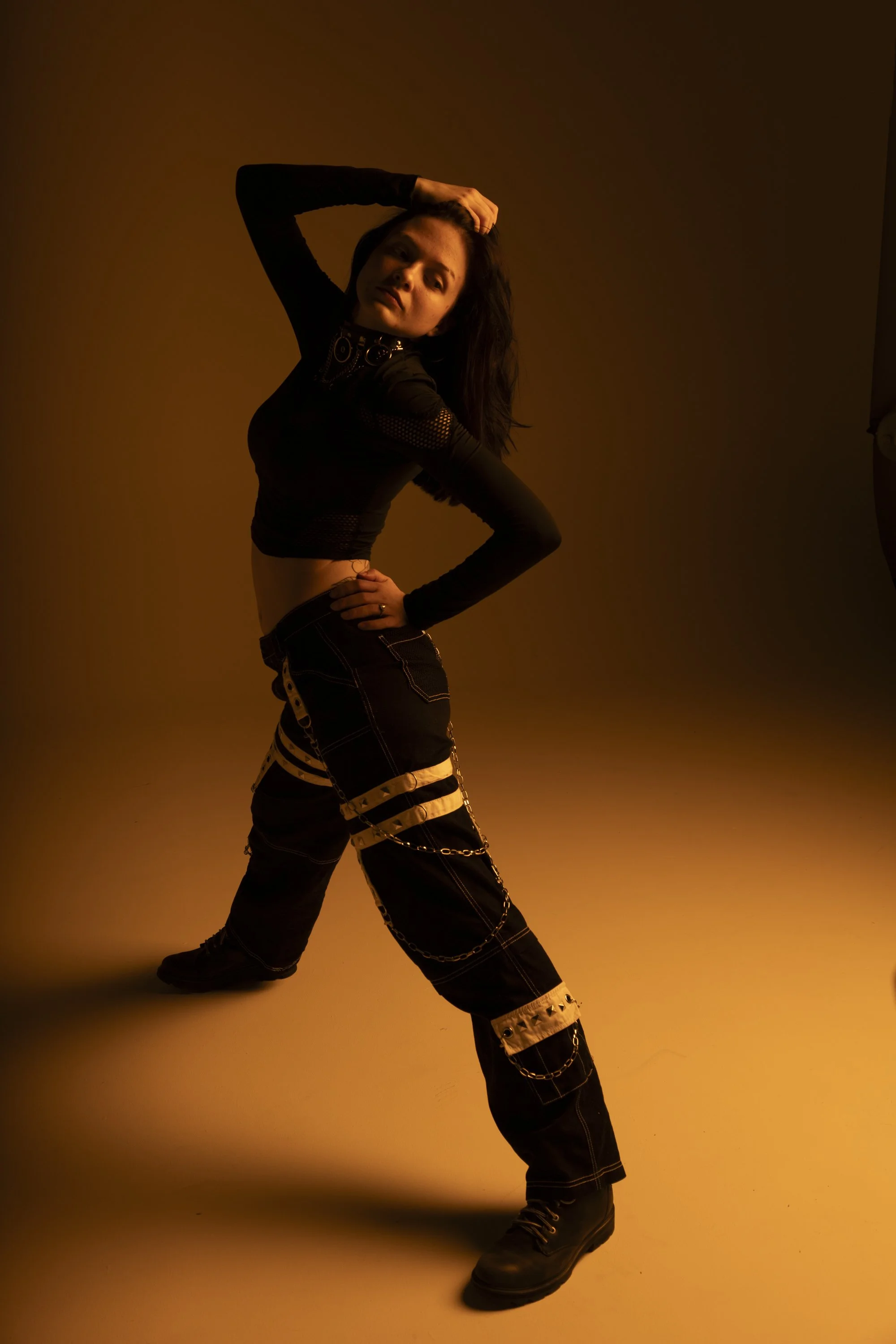 Portrait-17.JPG
