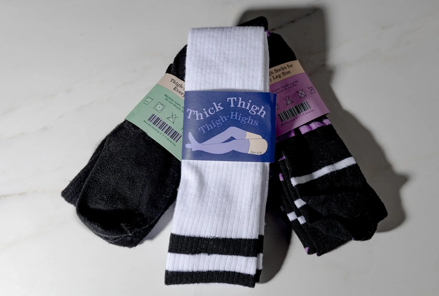 Reed_Mercedes_Final Photos-6.jpg