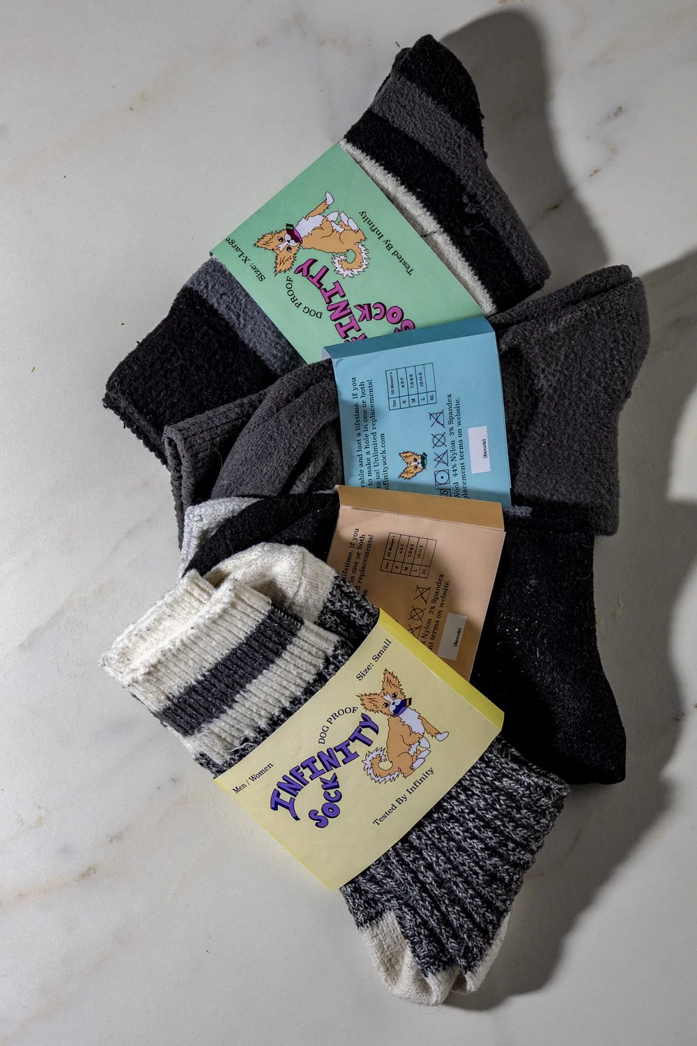 Reed_Catera_Final Photos-3.jpg