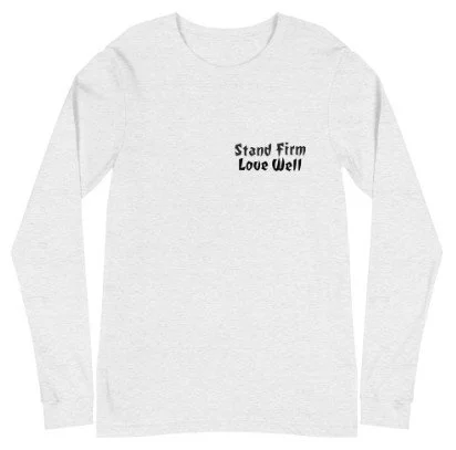 Knight Long Sleeve.jpg