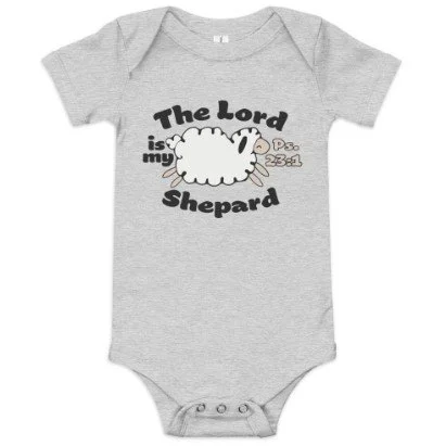 Shepard Onesie.jpg