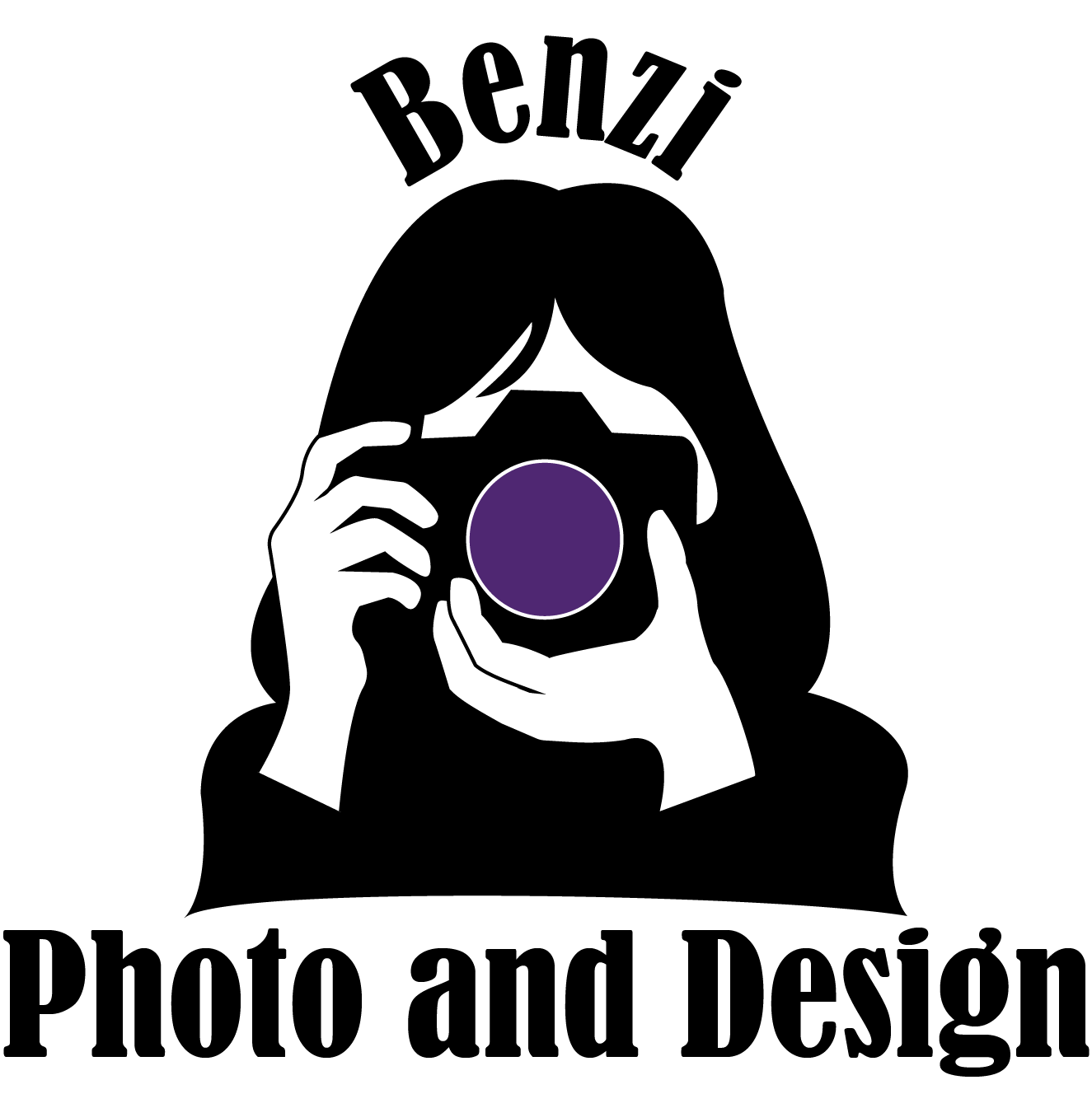 Benzi Photo and Design