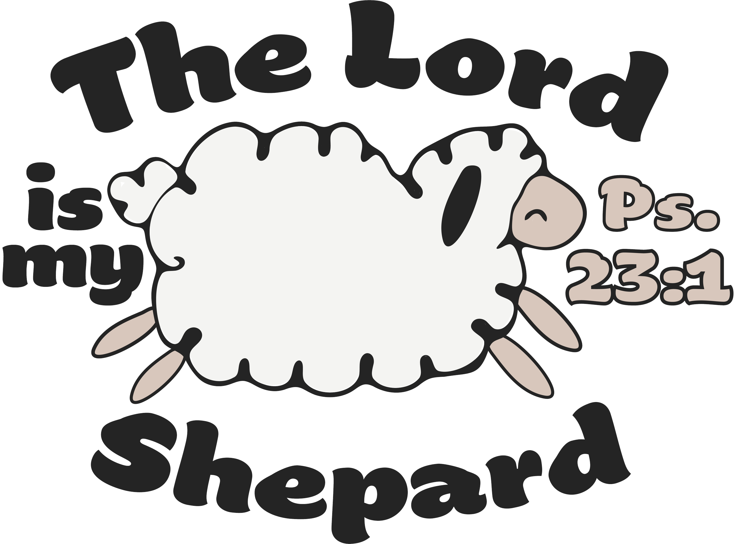 Sheep.png