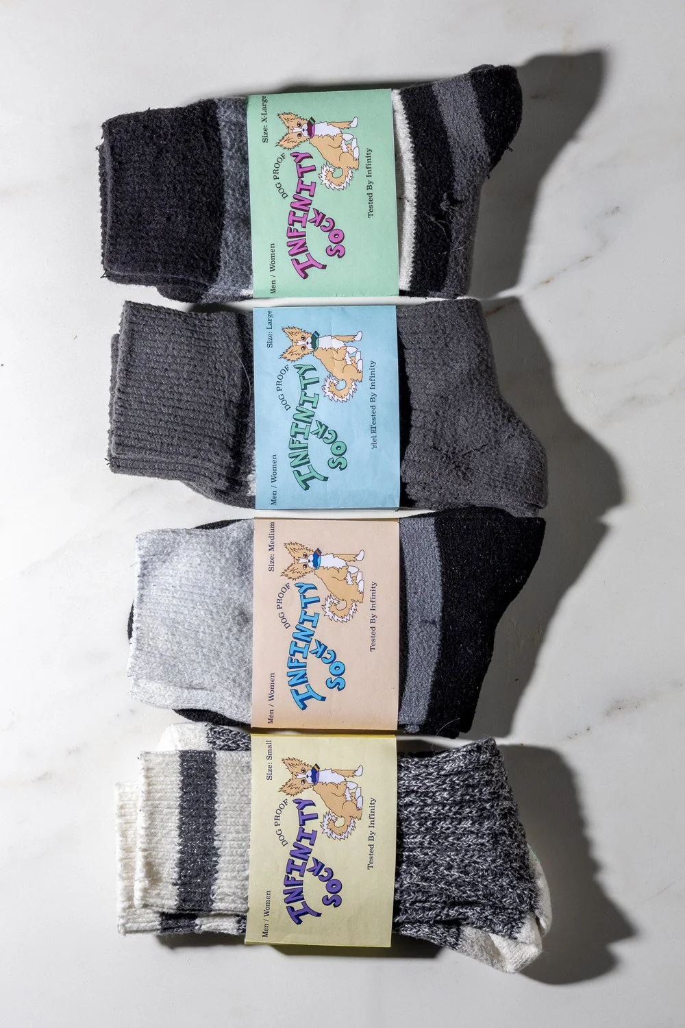 Reed_Catera_Final Photos-1.jpg