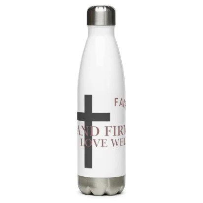 Stand Firm Bottle.jpg