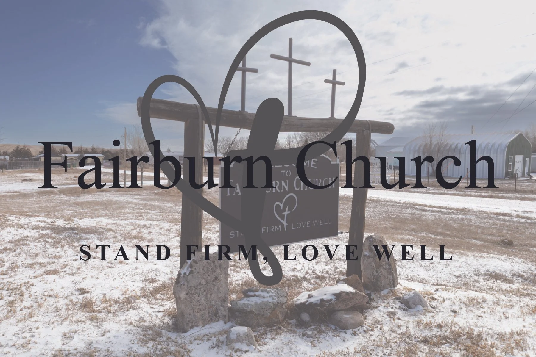Fairburn_Postcards-03.jpg