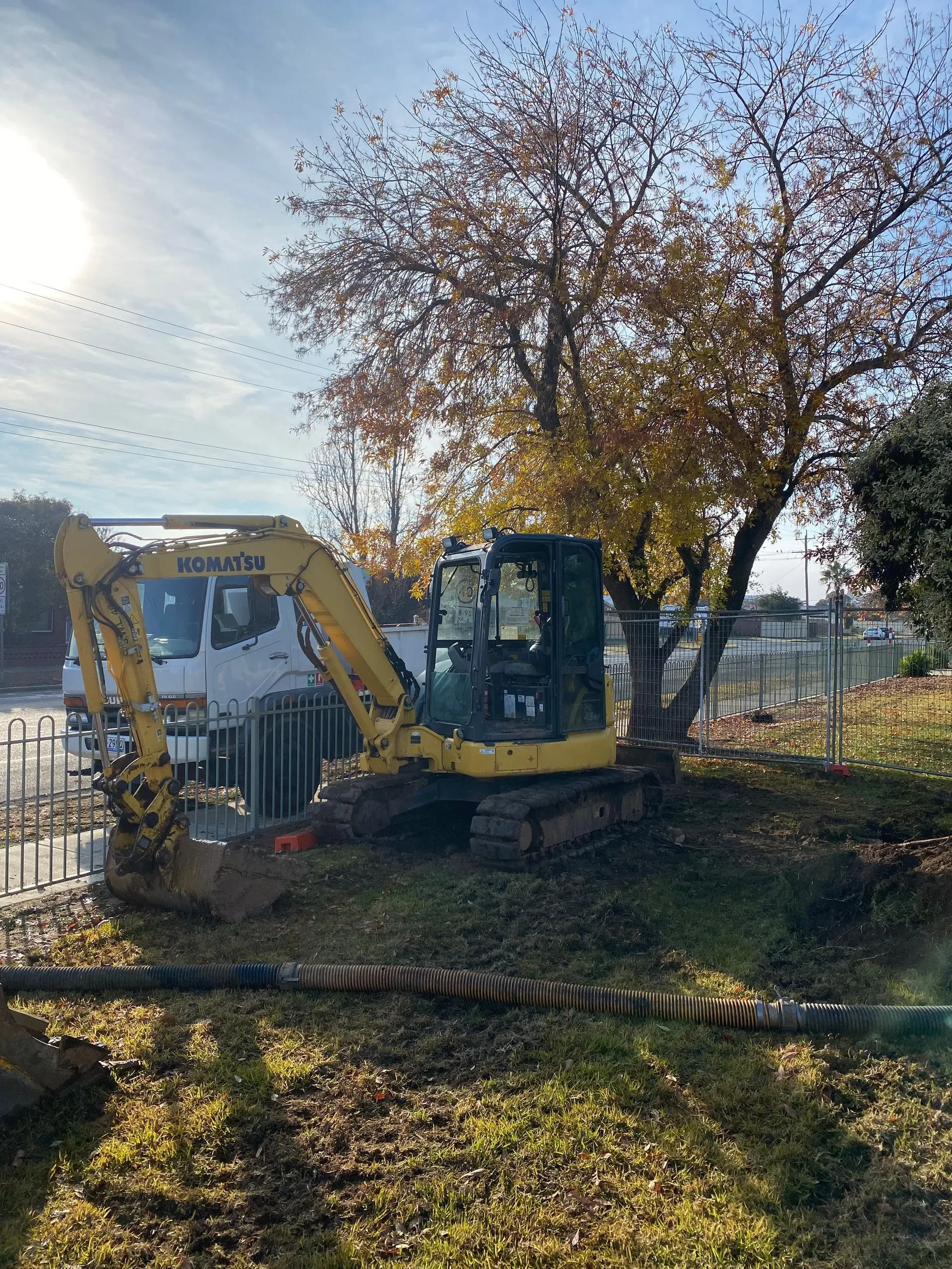 ZMP+Civil_Machine+Pics+3-1920w.webp
