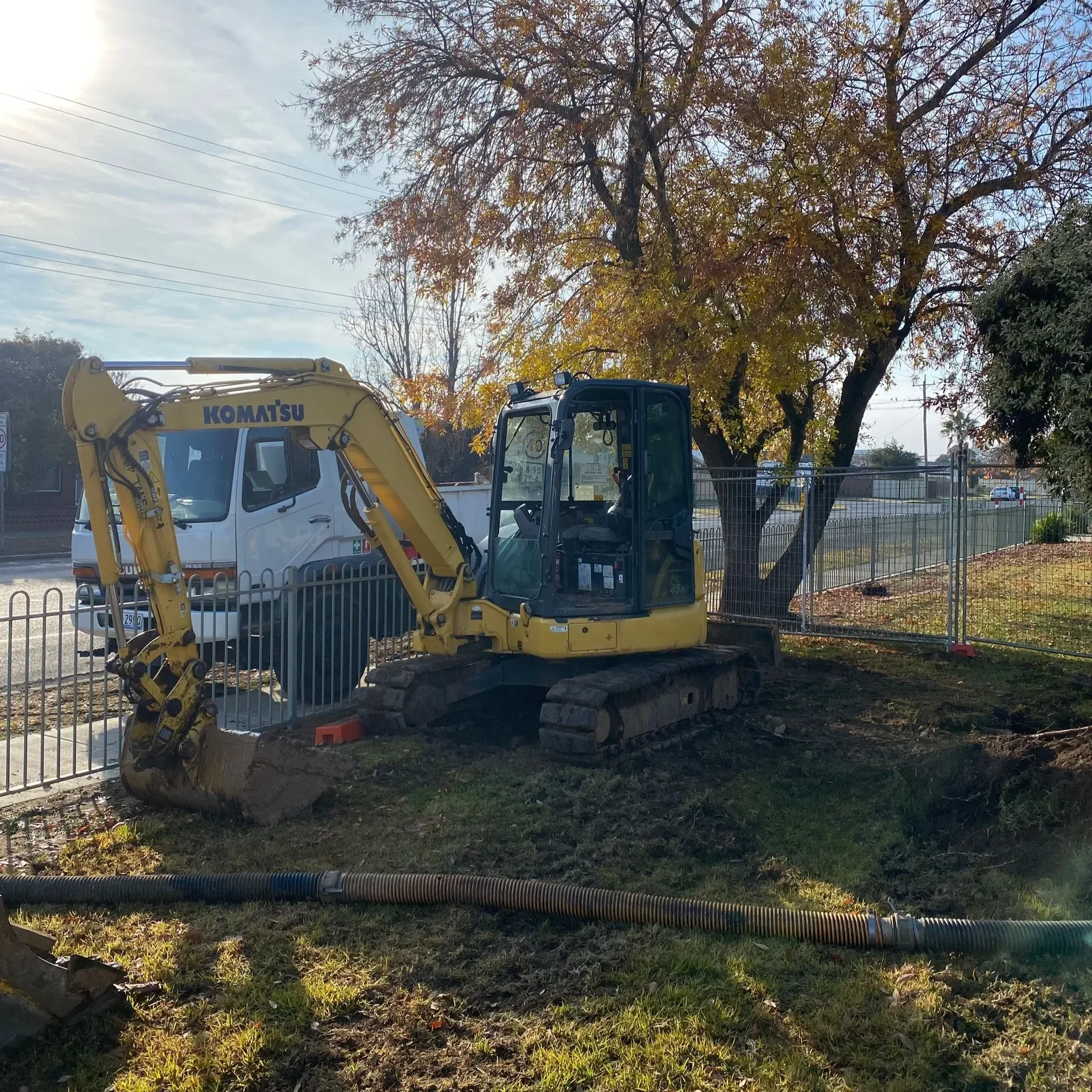 ZMP%2BCivil_Machine%2BPics%2B3-1920w.webp