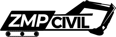 ZMP Civil | Civil Contractors in Bendigo for Water Infrastructure, Excavation, and Earthworks