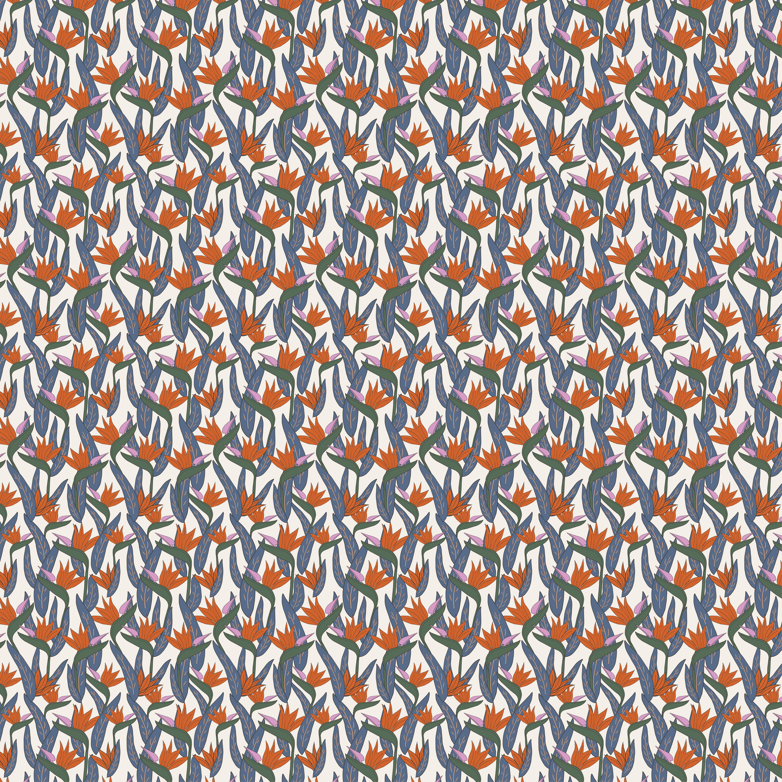 SavannaWinds_BirdOfParadise.png