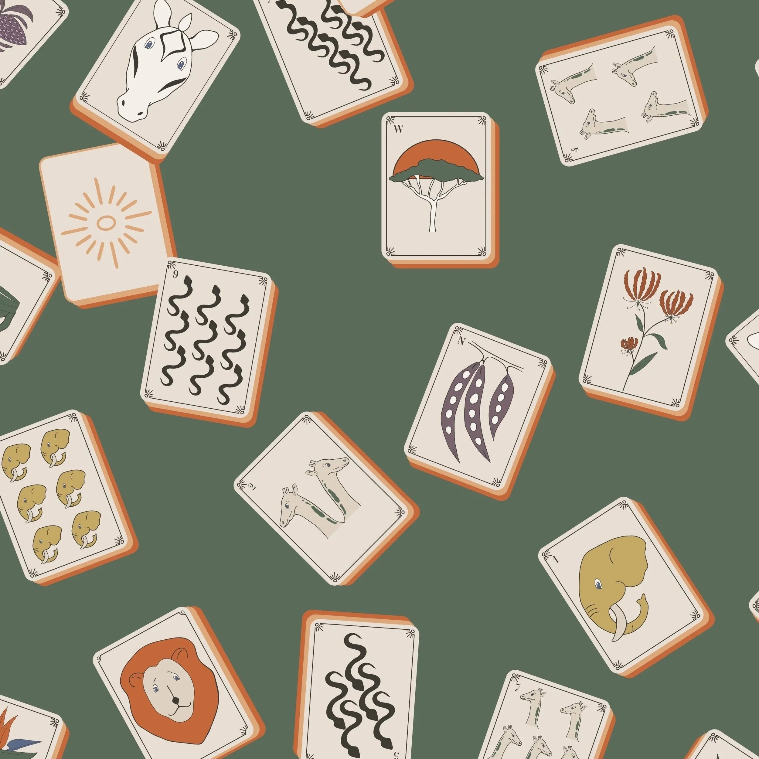 Tiles.jpg
