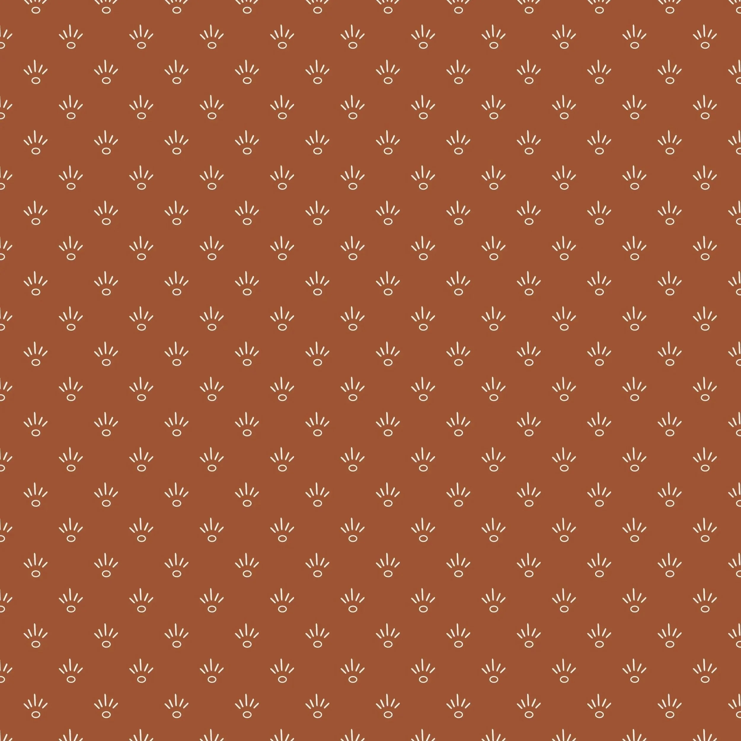 Burst_Rust.jpg