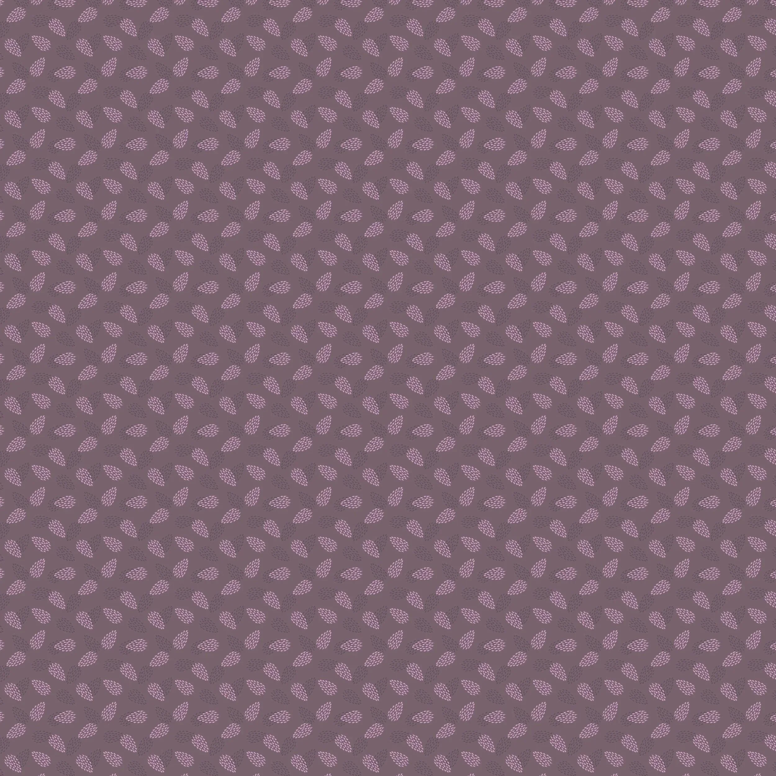 Waratah%2BDrops.jpg