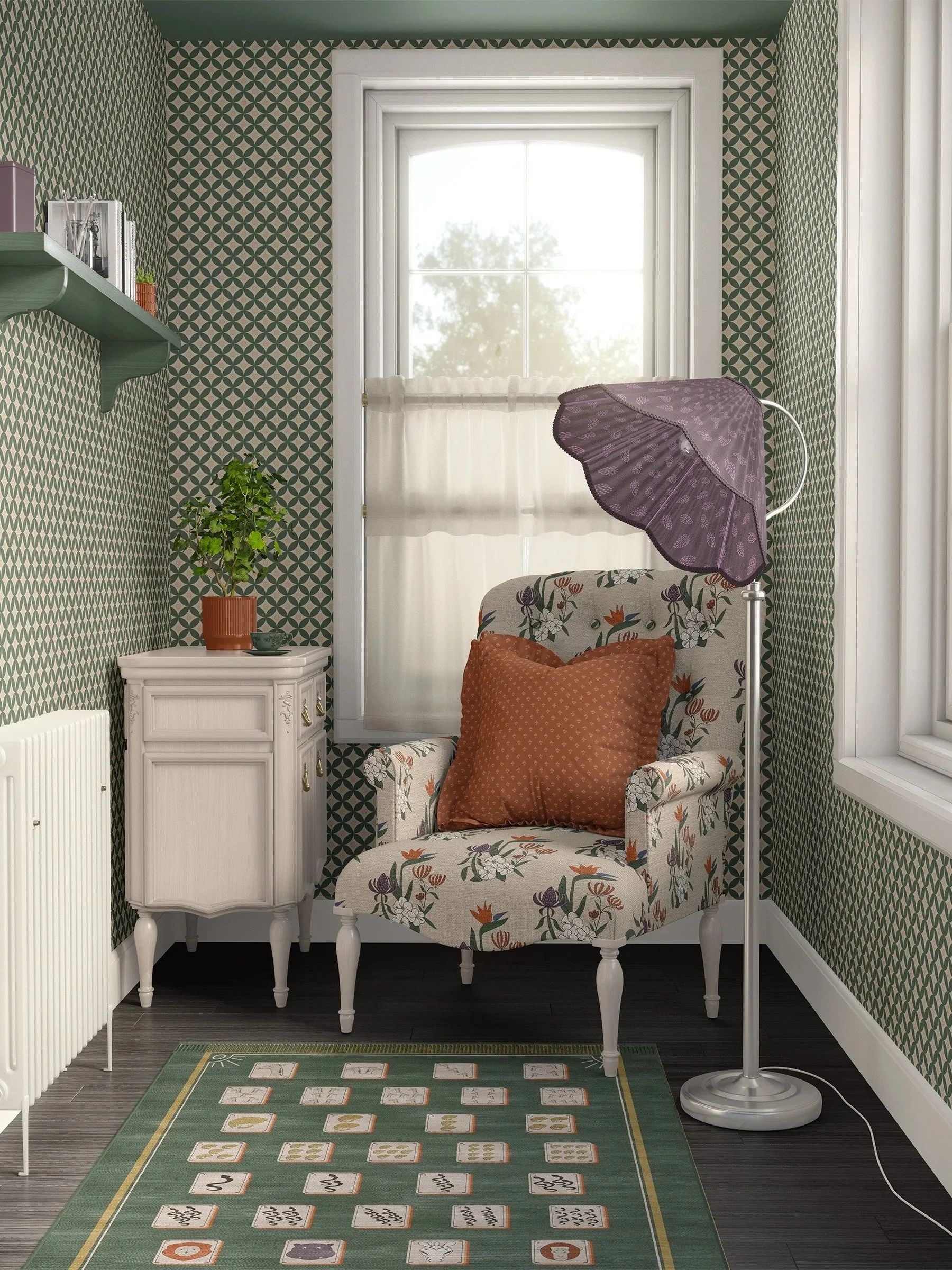 Reading+Corner.jpg