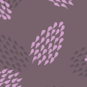 Scattered Seeds