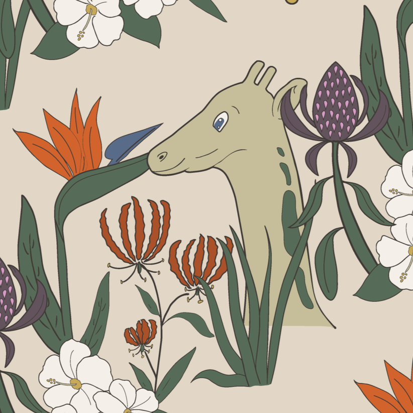 SavannaWinds_HiddenInBloom.png